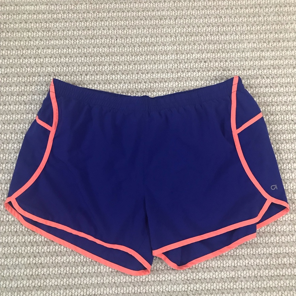 GAP FIT Shorts